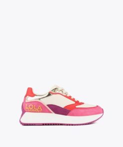 Couturecrest.shop7c581ec784 1