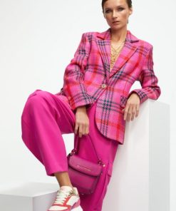 Couturecrest.shop7c581ec784 2