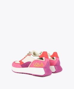 Couturecrest.shop7c581ec784 4