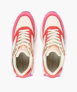 Couturecrest.shop7c581ec784 5