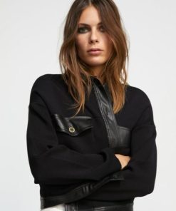 Couturecrest.shop7c5dab647f 1