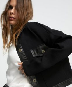 Couturecrest.shop7c5dab647f 2