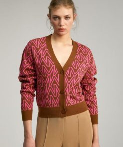 Couturecrest.shop7cb6ded3eb 1