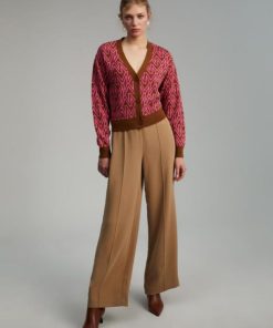 Couturecrest.shop7cb6ded3eb 2