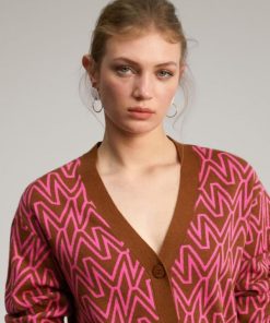 Couturecrest.shop7cb6ded3eb 3