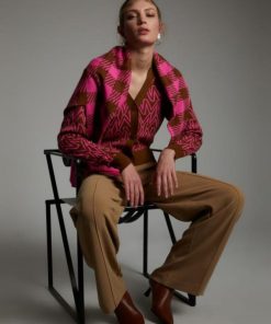 Couturecrest.shop7cb6ded3eb 4