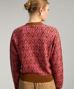 Couturecrest.shop7cb6ded3eb 5