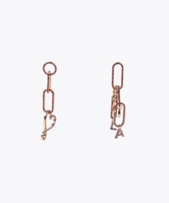 Couturecrest.shop7e5855da08 1