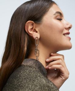 Couturecrest.shop7e5855da08 2