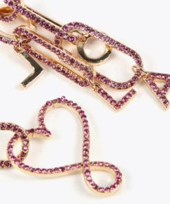 Couturecrest.shop7e5855da08 3