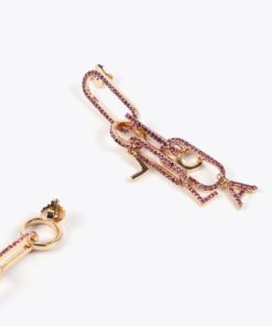 Couturecrest.shop7e5855da08 4