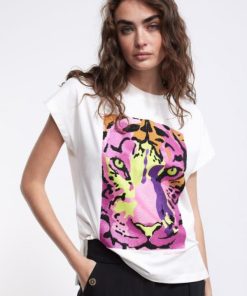 Couturecrest.shop7e87aff631 1