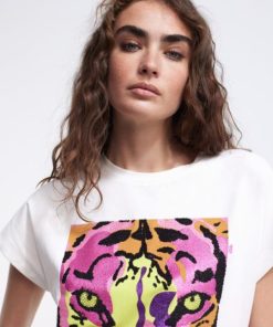 Couturecrest.shop7e87aff631 2