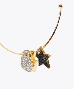 Couturecrest.shop7eda351d25 3