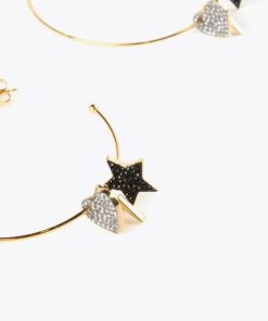 Couturecrest.shop7eda351d25 4