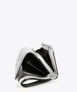 Couturecrest.shop7f24c53065 4