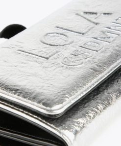 Couturecrest.shop7f24c53065 5