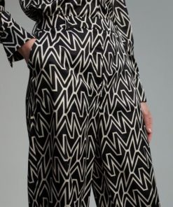 Couturecrest.shop7f2c3009df 3