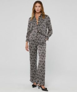 Couturecrest.shop7f2c3009df 4