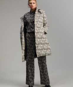 Couturecrest.shop7f2c3009df 5