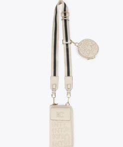 Couturecrest.shop7ff575d224 1