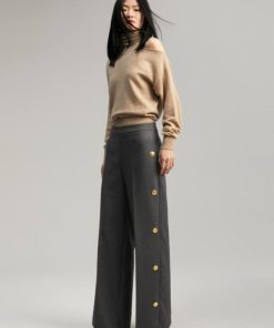 Couturecrest.shop802f281a46 2