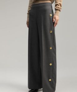 Couturecrest.shop802f281a46 3