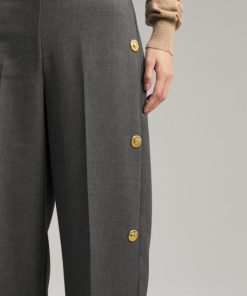 Couturecrest.shop802f281a46 4