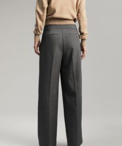 Couturecrest.shop802f281a46 5