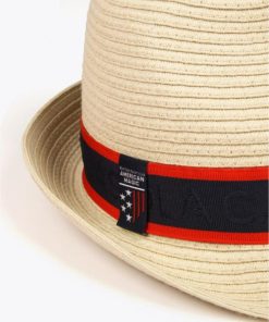 Couturecrest.shop803c446859 2