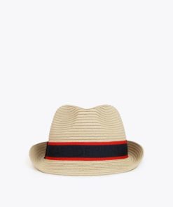 Couturecrest.shop803c446859 4