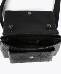 Couturecrest.shop808bd55be9 4