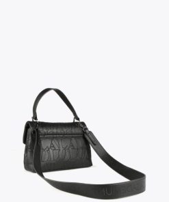 Couturecrest.shop808bd55be9 5