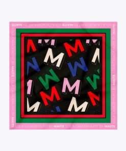 Couturecrest.shop808c005afb 1