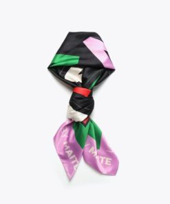 Couturecrest.shop808c005afb 2