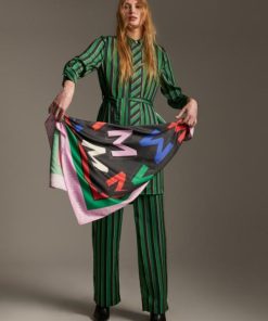 Couturecrest.shop808c005afb 3