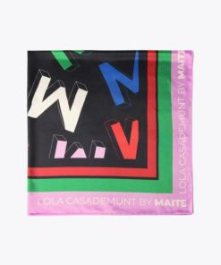 Couturecrest.shop808c005afb 4