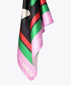 Couturecrest.shop808c005afb 5