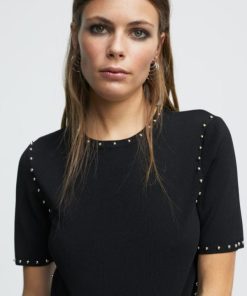 Couturecrest.shop80d3017afa 1