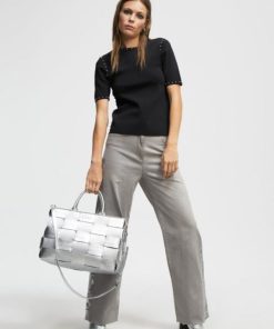 Couturecrest.shop80d3017afa 2