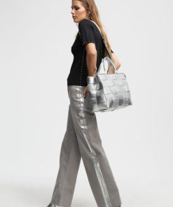 Couturecrest.shop80d3017afa 4