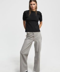 Couturecrest.shop80d3017afa 5