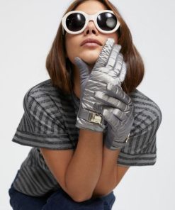 Couturecrest.shop817b9b2bd9 1