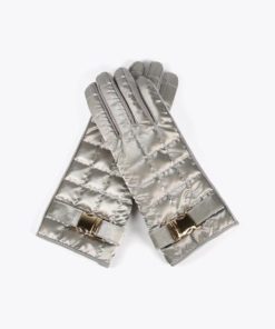 Couturecrest.shop817b9b2bd9 2