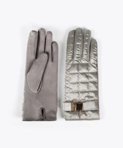 Couturecrest.shop817b9b2bd9 3