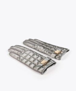 Couturecrest.shop817b9b2bd9 4