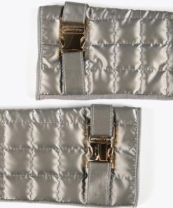 Couturecrest.shop817b9b2bd9 5