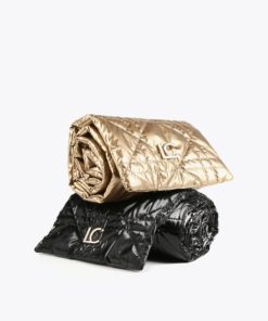 Couturecrest.shop81c4e09f45 1