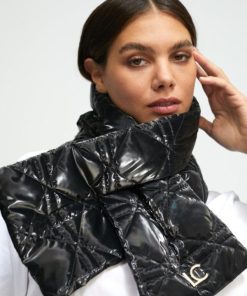 Couturecrest.shop81c4e09f45 2