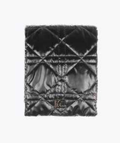 Couturecrest.shop81c4e09f45 4